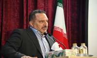 رئیس دانشگاه علوم پزشکی البرز: غرق‌شدگی حادثه‌ای قابل پیشگیری است؛ تحلیل آماری و راهکارهای کاهش تلفات در استان